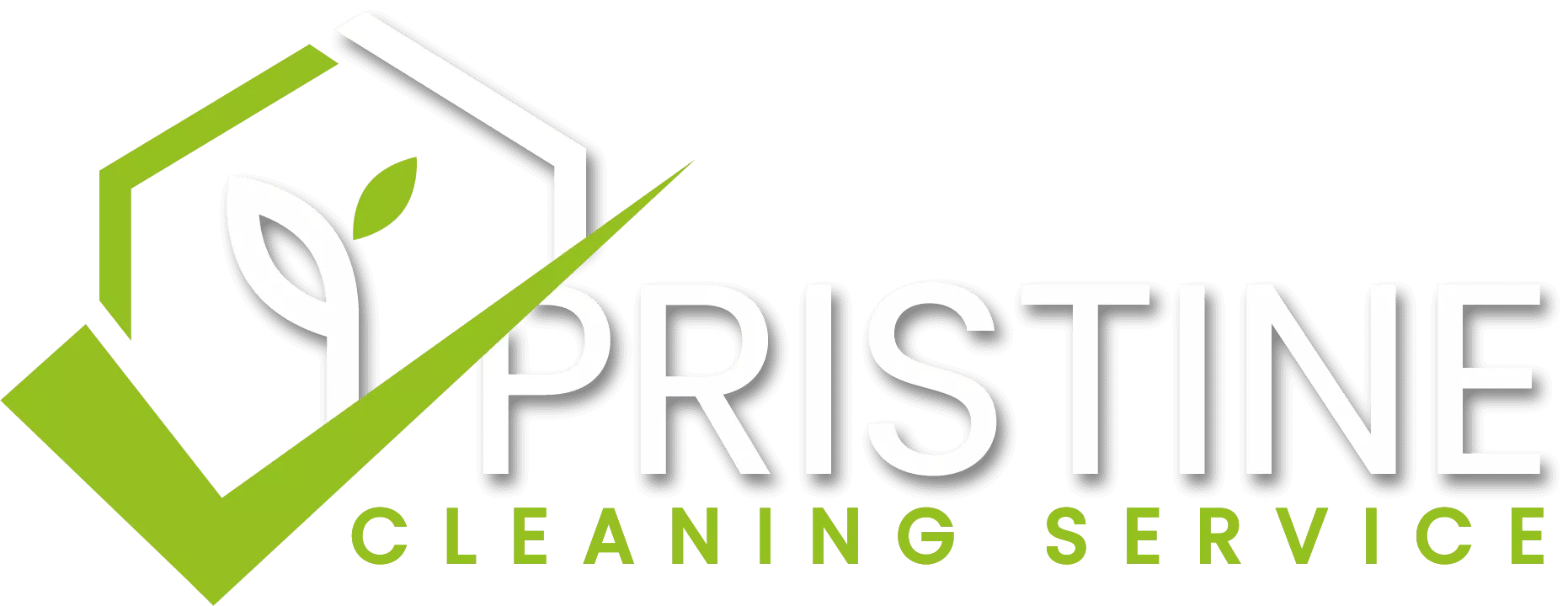 Post Construction Cleaning in North & South Carolina