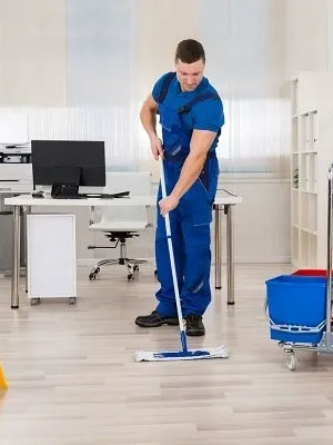 Best Regular Cleaning in Charlotte, NC